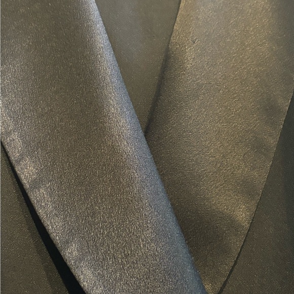 Isabel Ardee tuxedo jacket - Picture 6 of 10